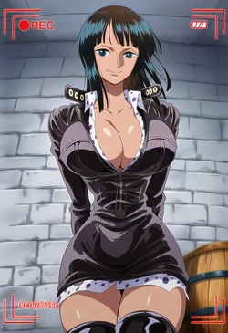 Gallery Cover