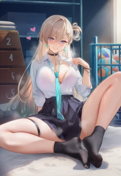 Gallery Cover