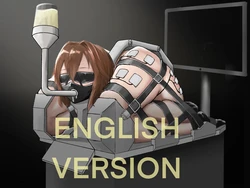 Kyokoyaki - Sorasaki Irina