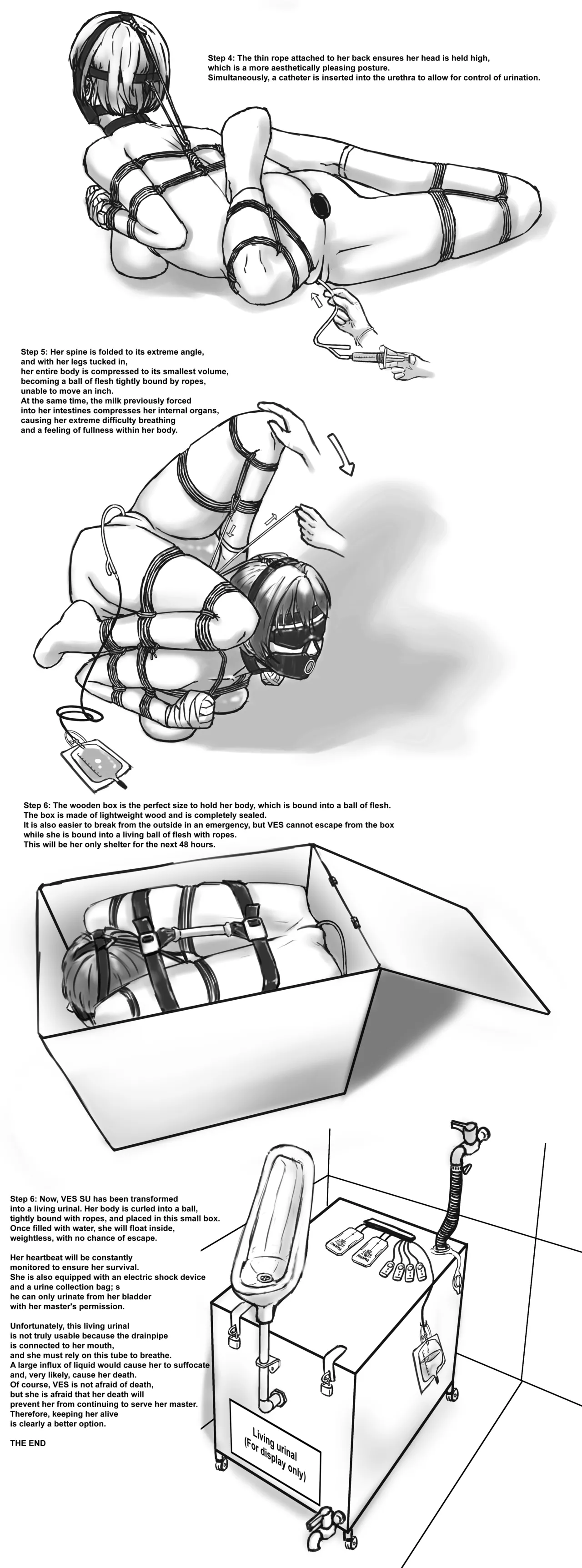 Manga Page 63