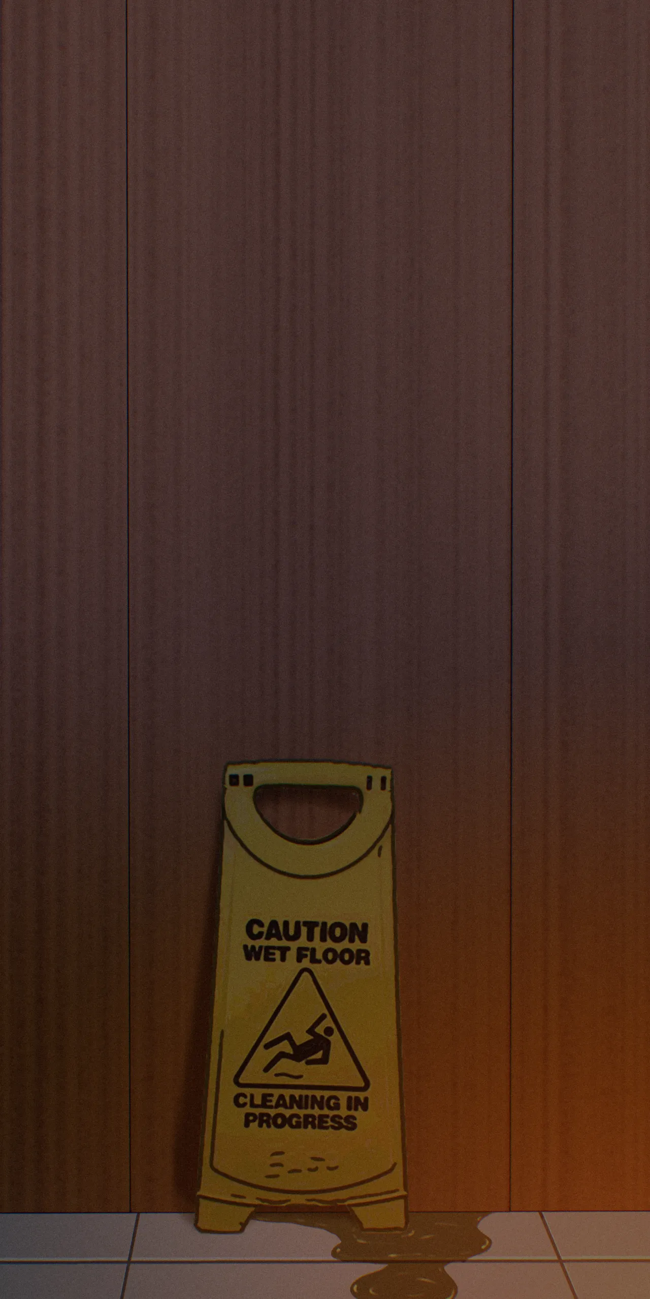 Manga Page 68