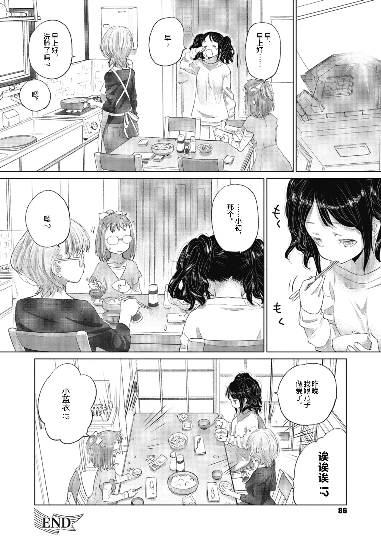 Manga Page 86