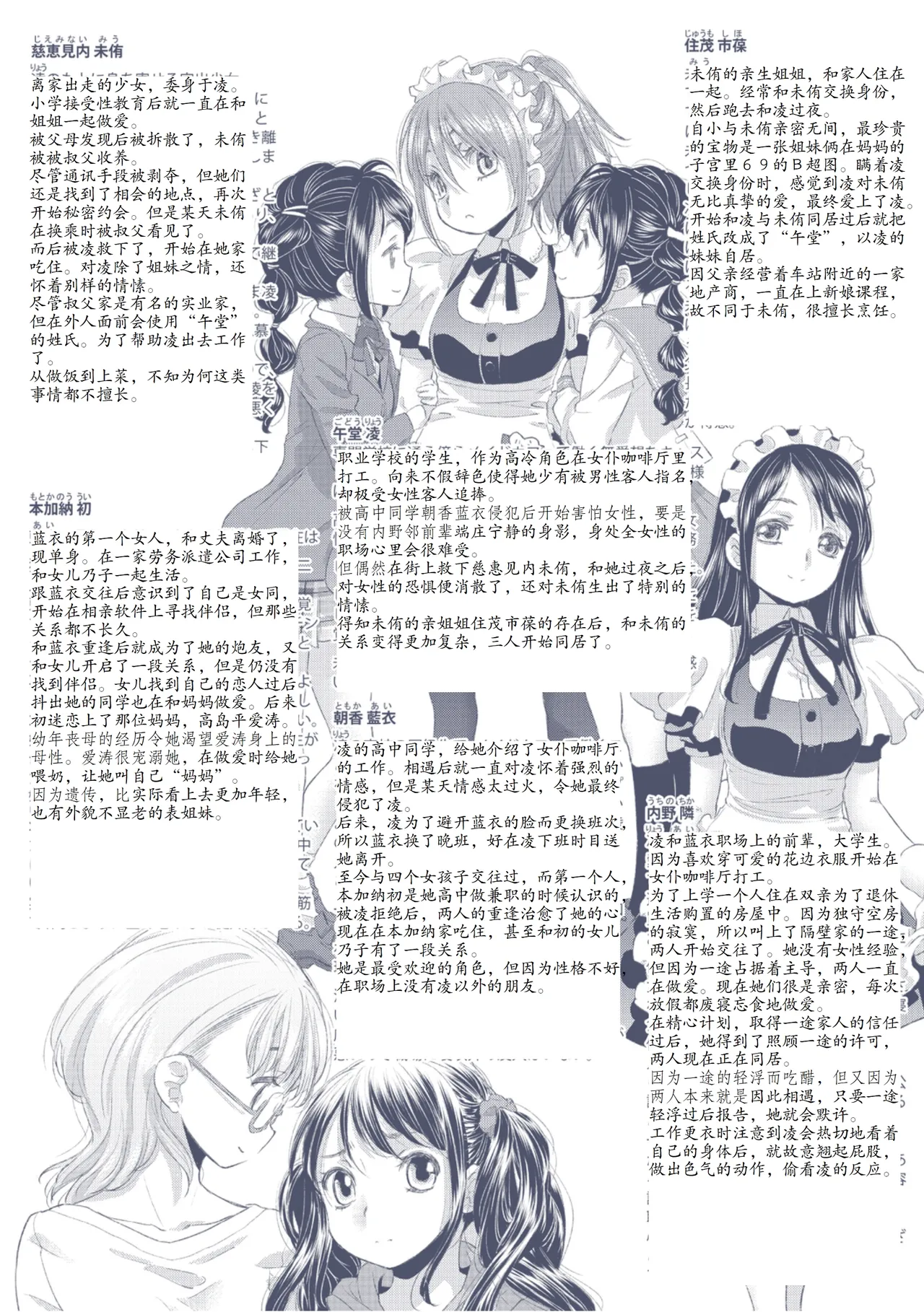 Manga Page 199