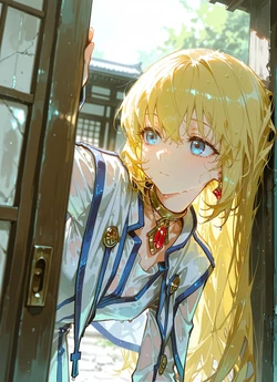 Gallery Cover