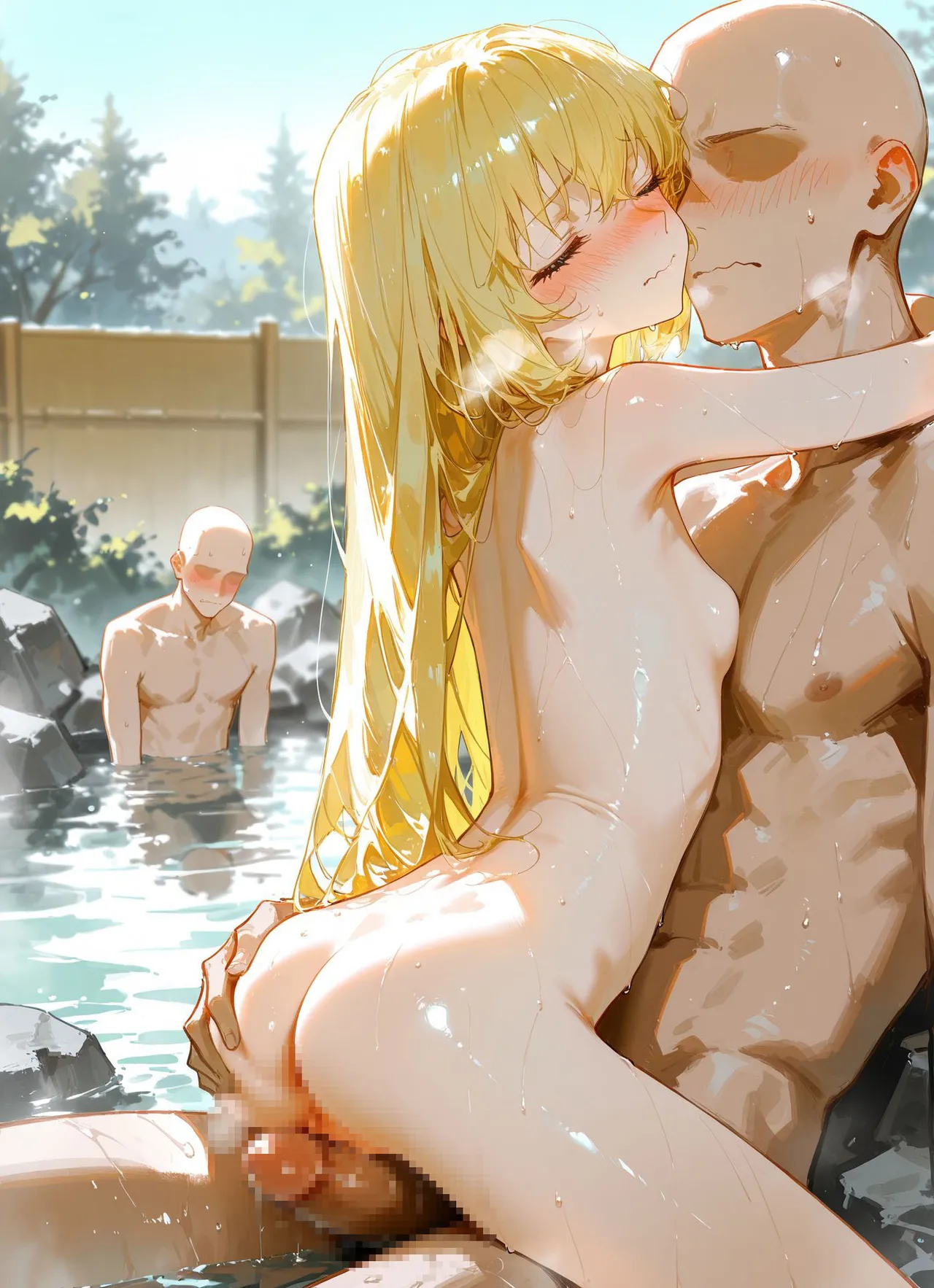 Manga Page 33