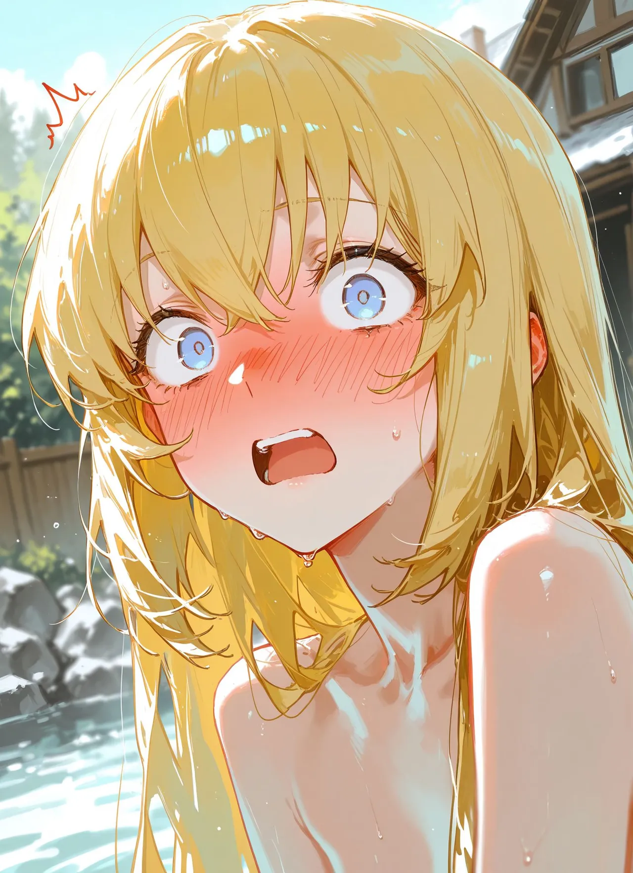 Manga Page 46