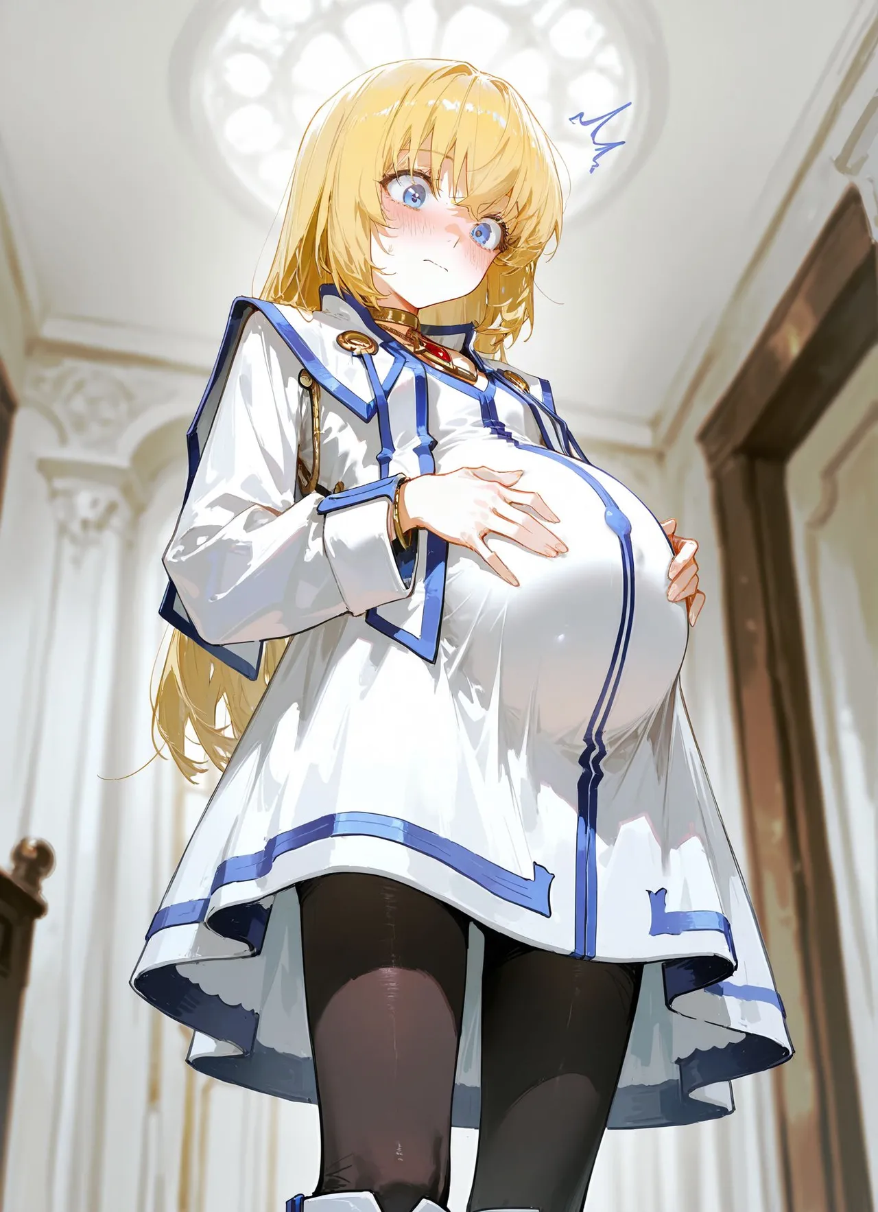Manga Page 60