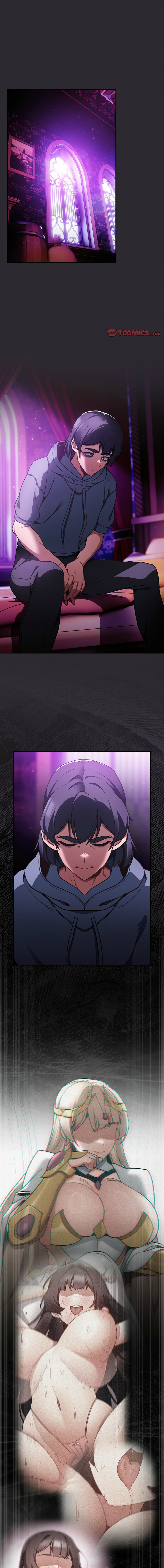 Manga Page 338