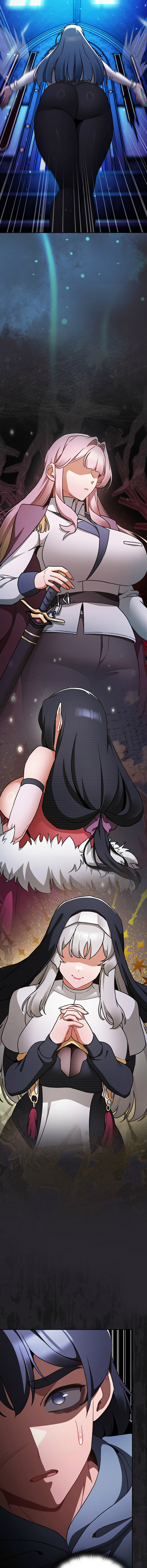 Manga Page 428