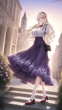 Gallery Cover