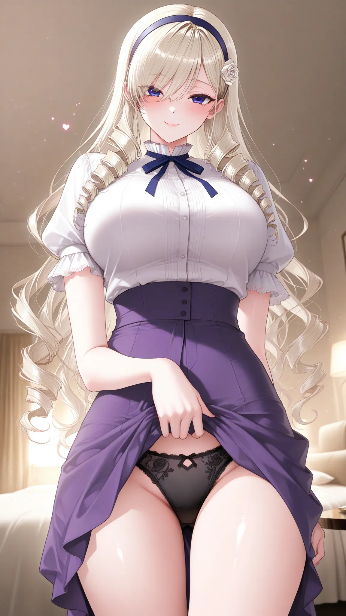 Manga Page 56
