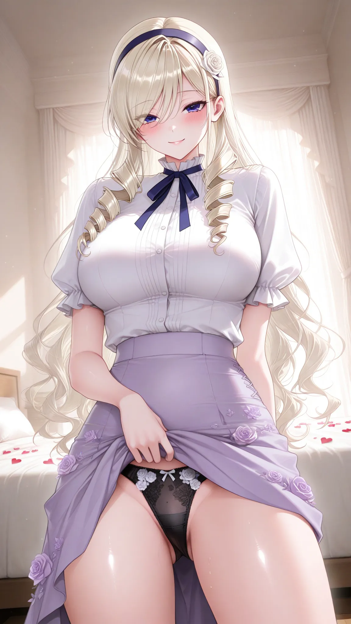 Manga Page 60