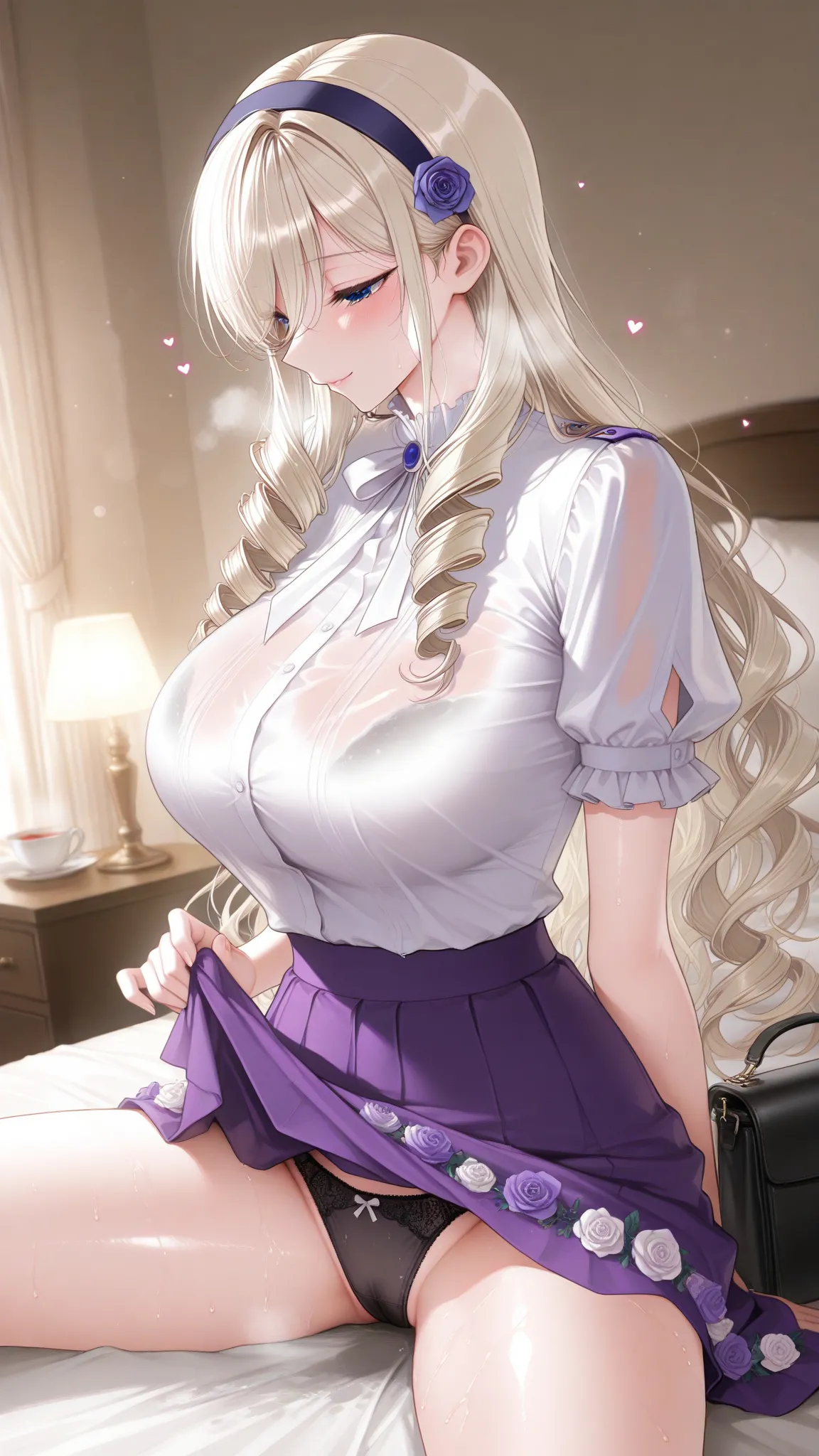 Manga Page 130