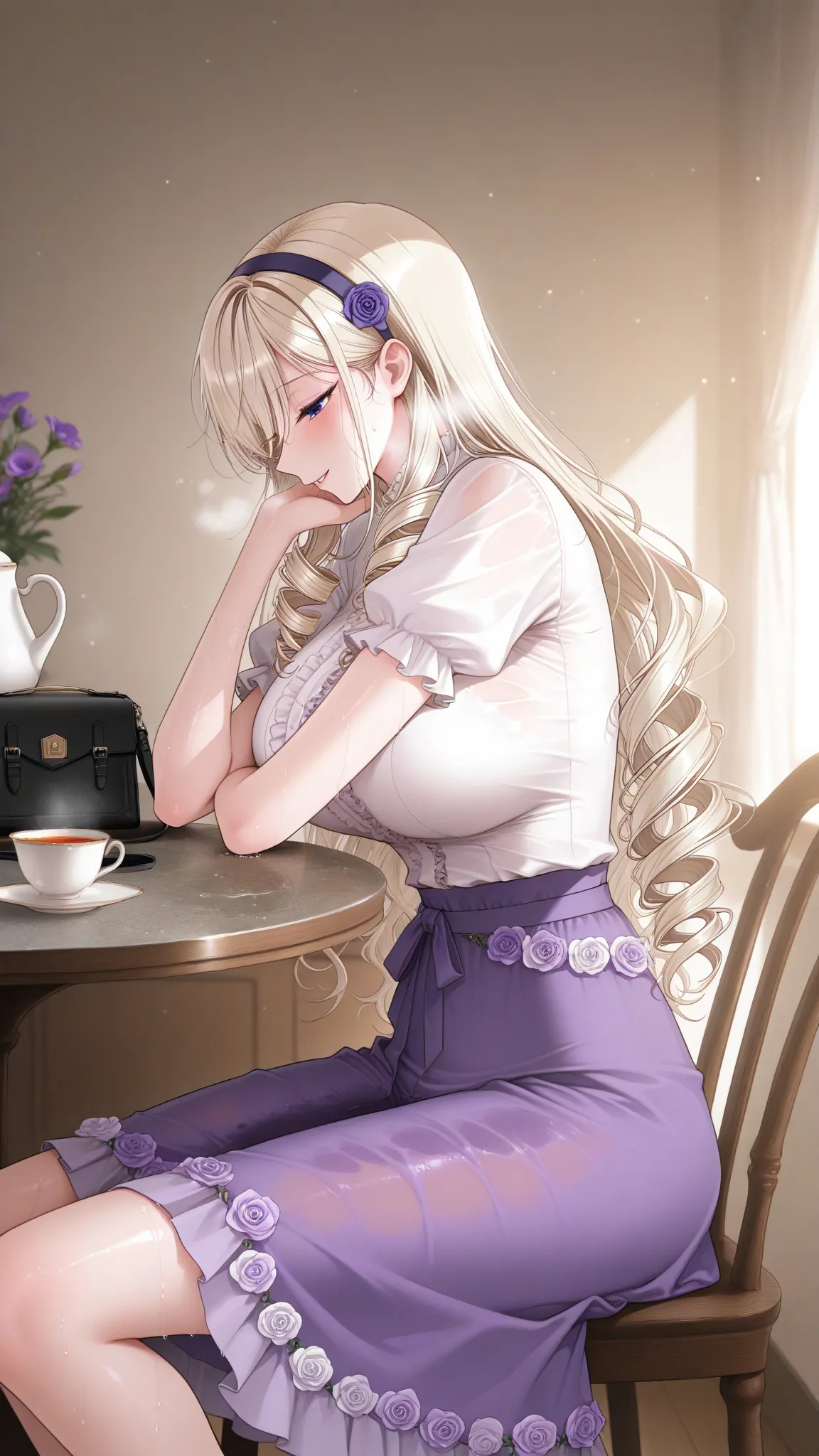 Manga Page 132