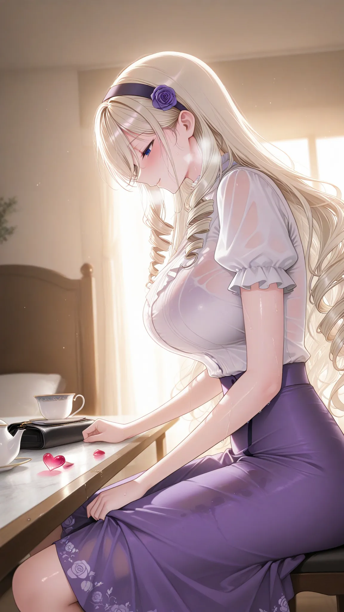 Manga Page 134