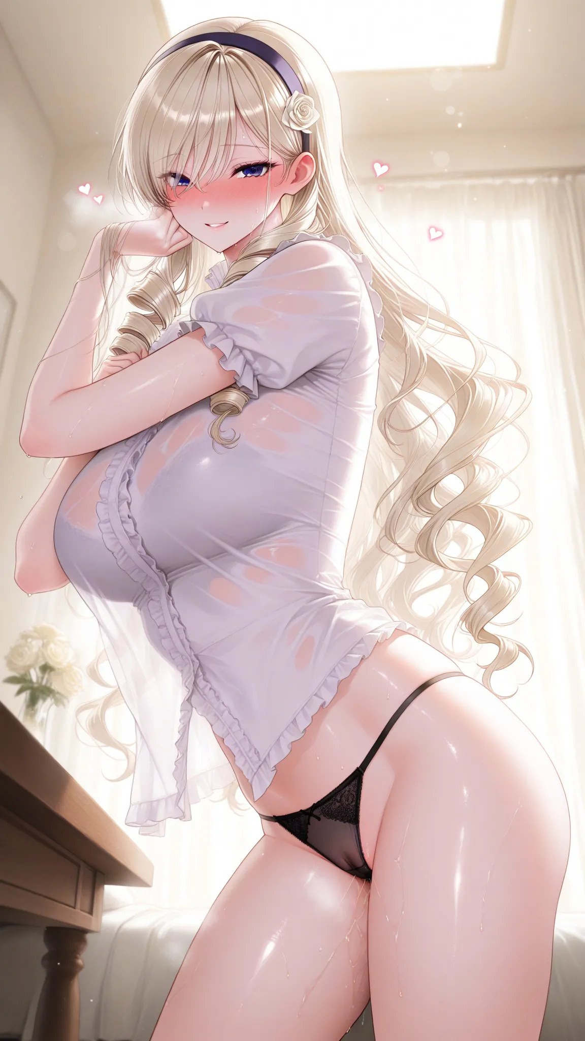 Manga Page 173
