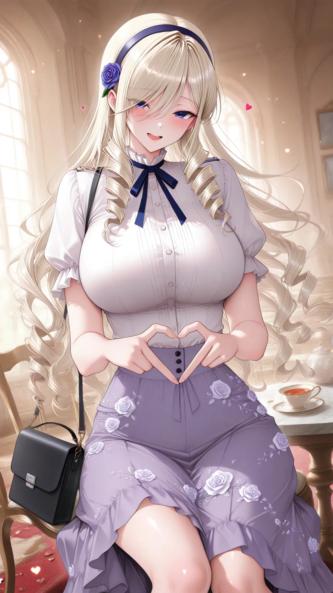 Manga Page 239