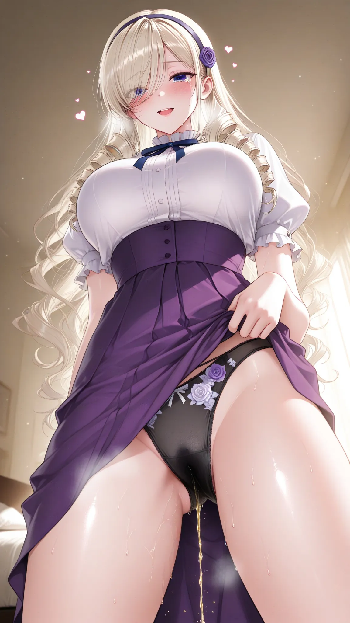 Manga Page 255