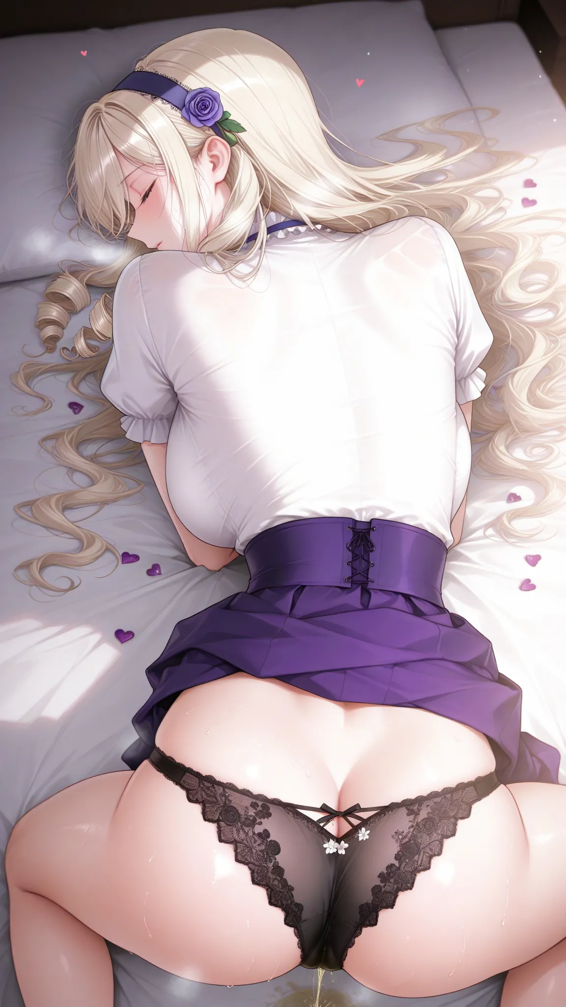 Manga Page 257