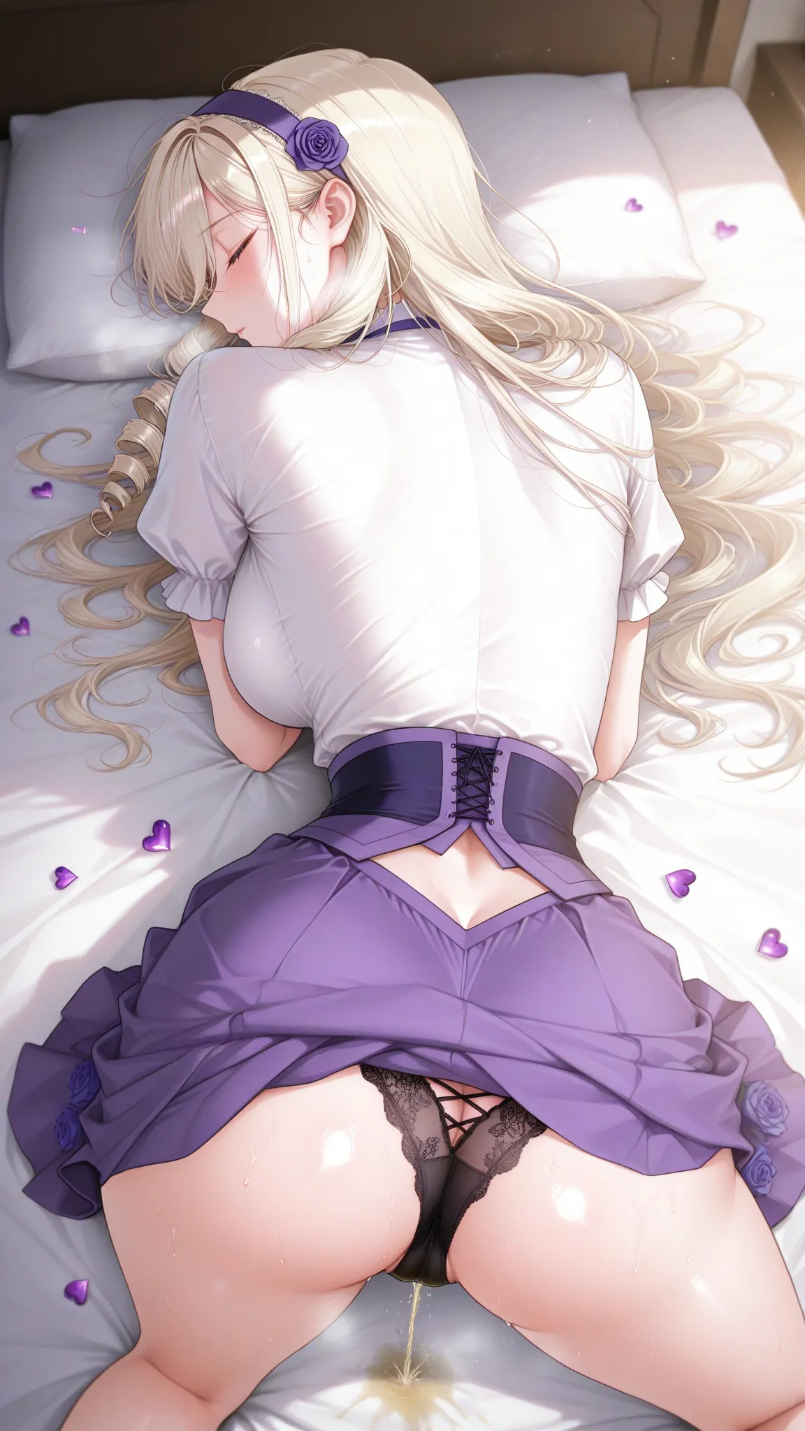 Manga Page 259