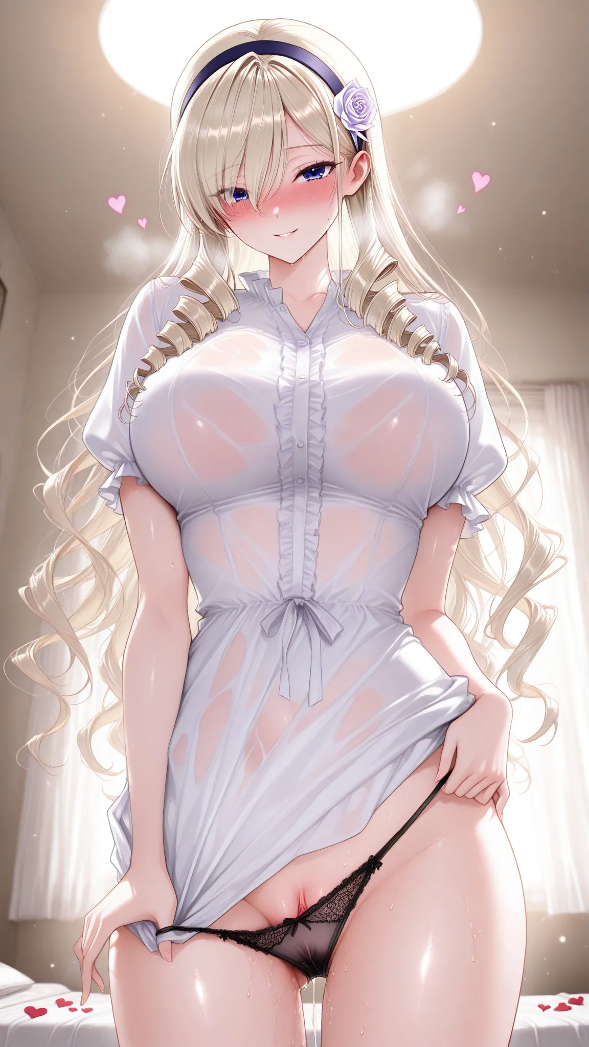 Manga Page 272