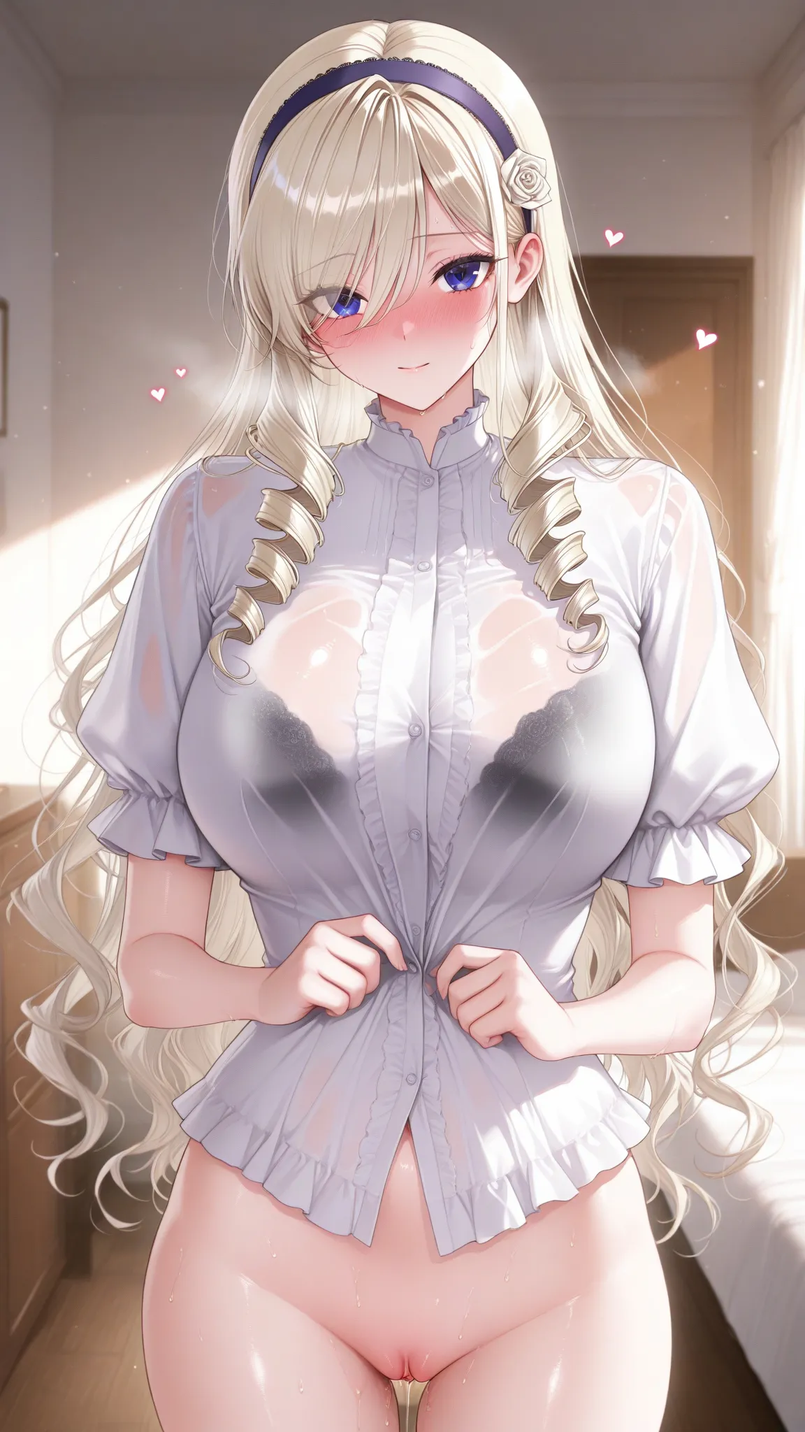 Manga Page 273