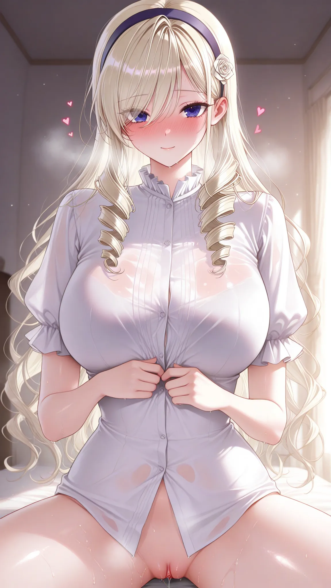 Manga Page 276