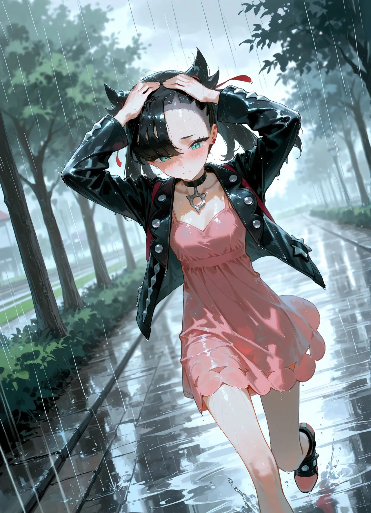 Manga Page 24