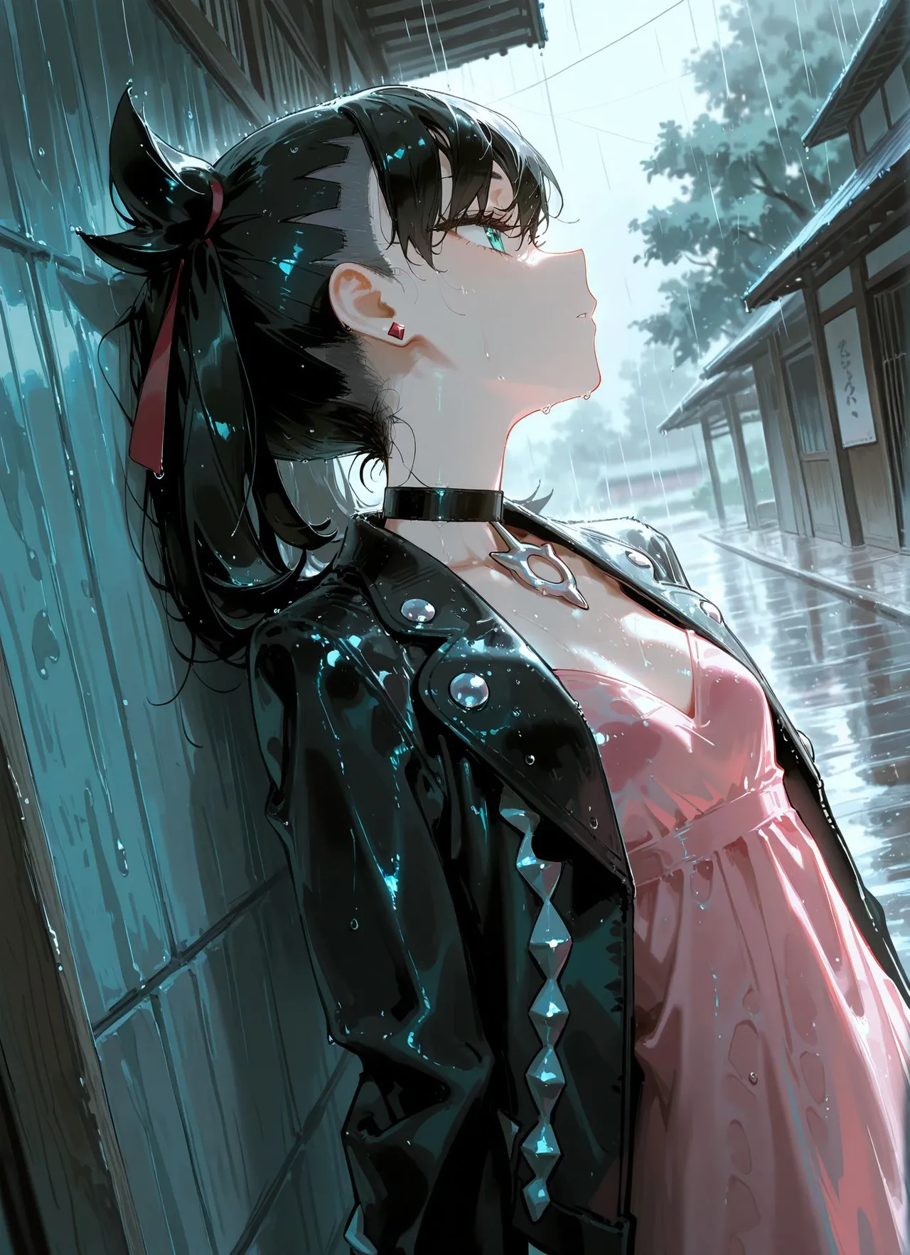 Manga Page 35
