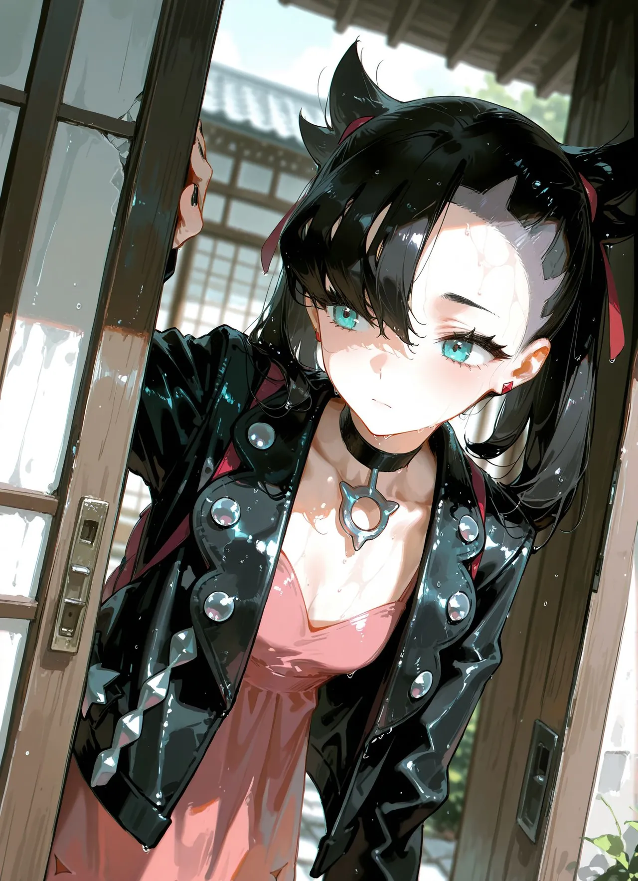 Manga Page 46