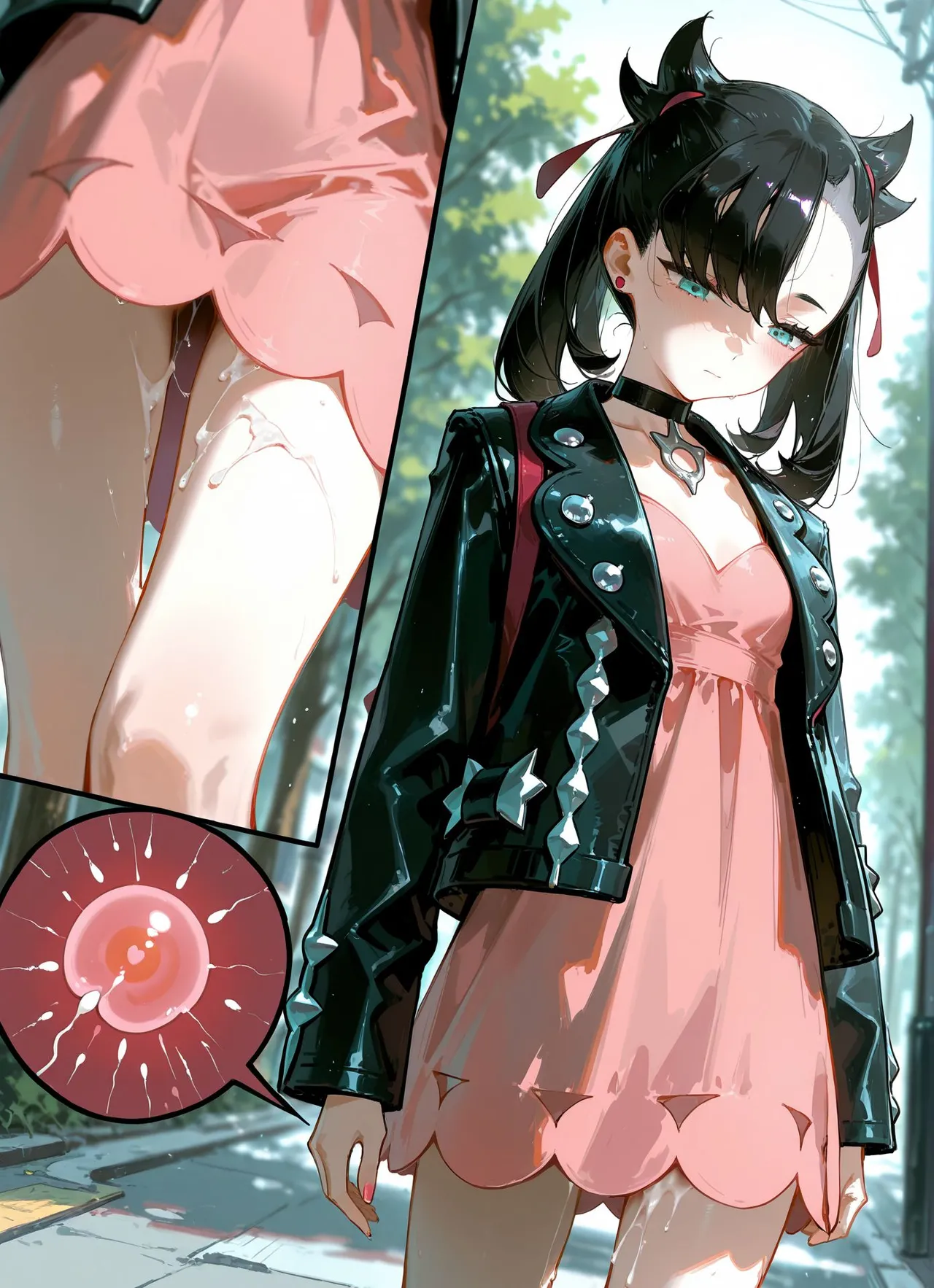 Manga Page 54
