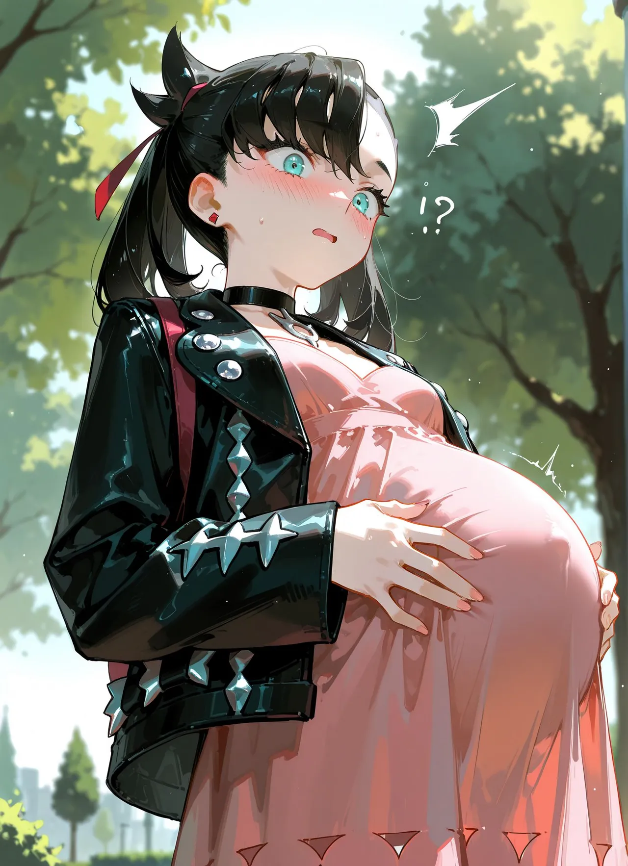 Manga Page 56
