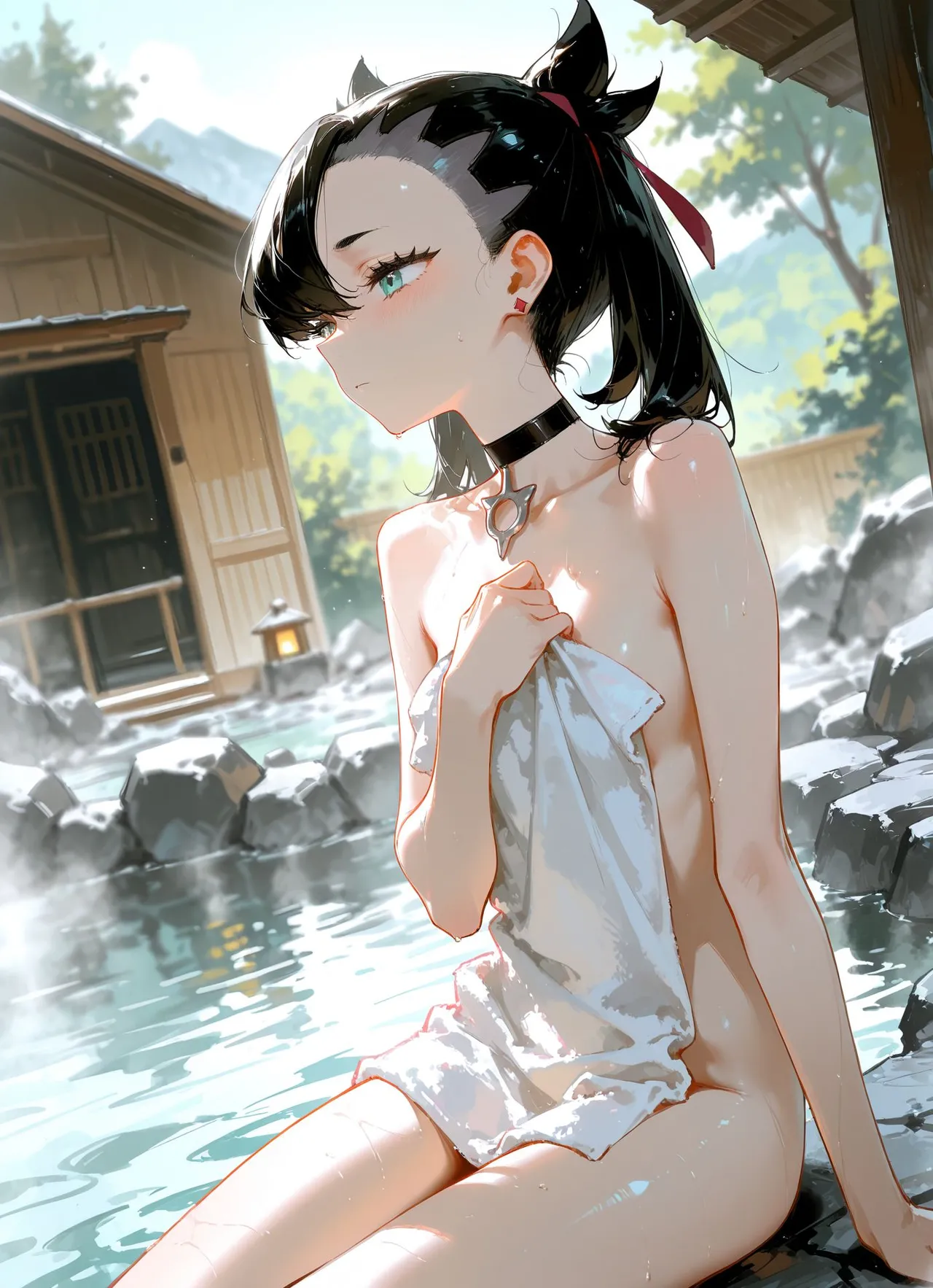 Manga Page 61