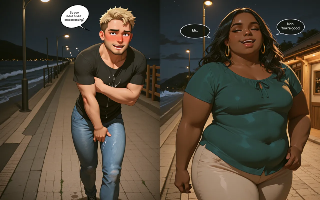 Manga Page 94