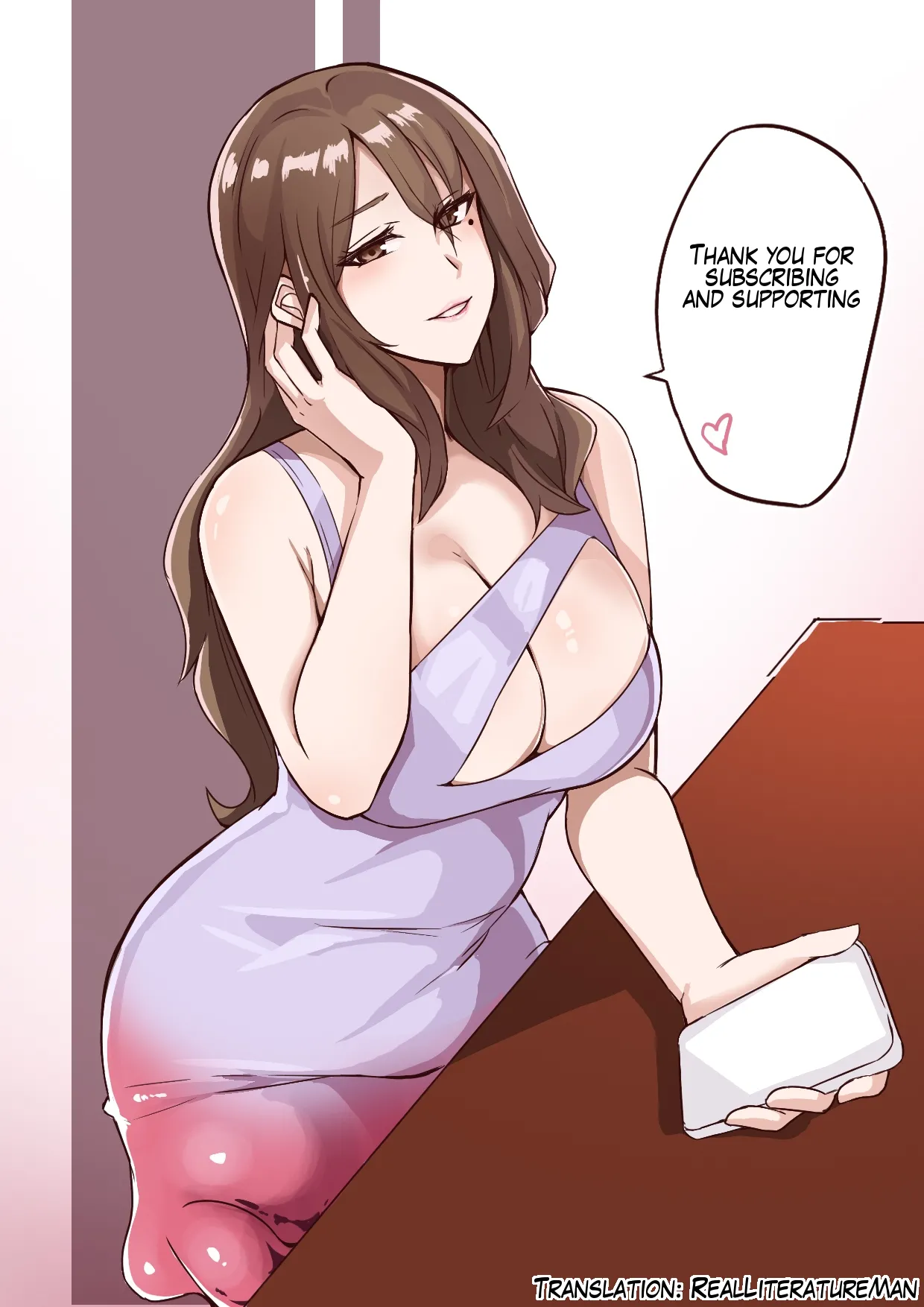 Manga Page 26