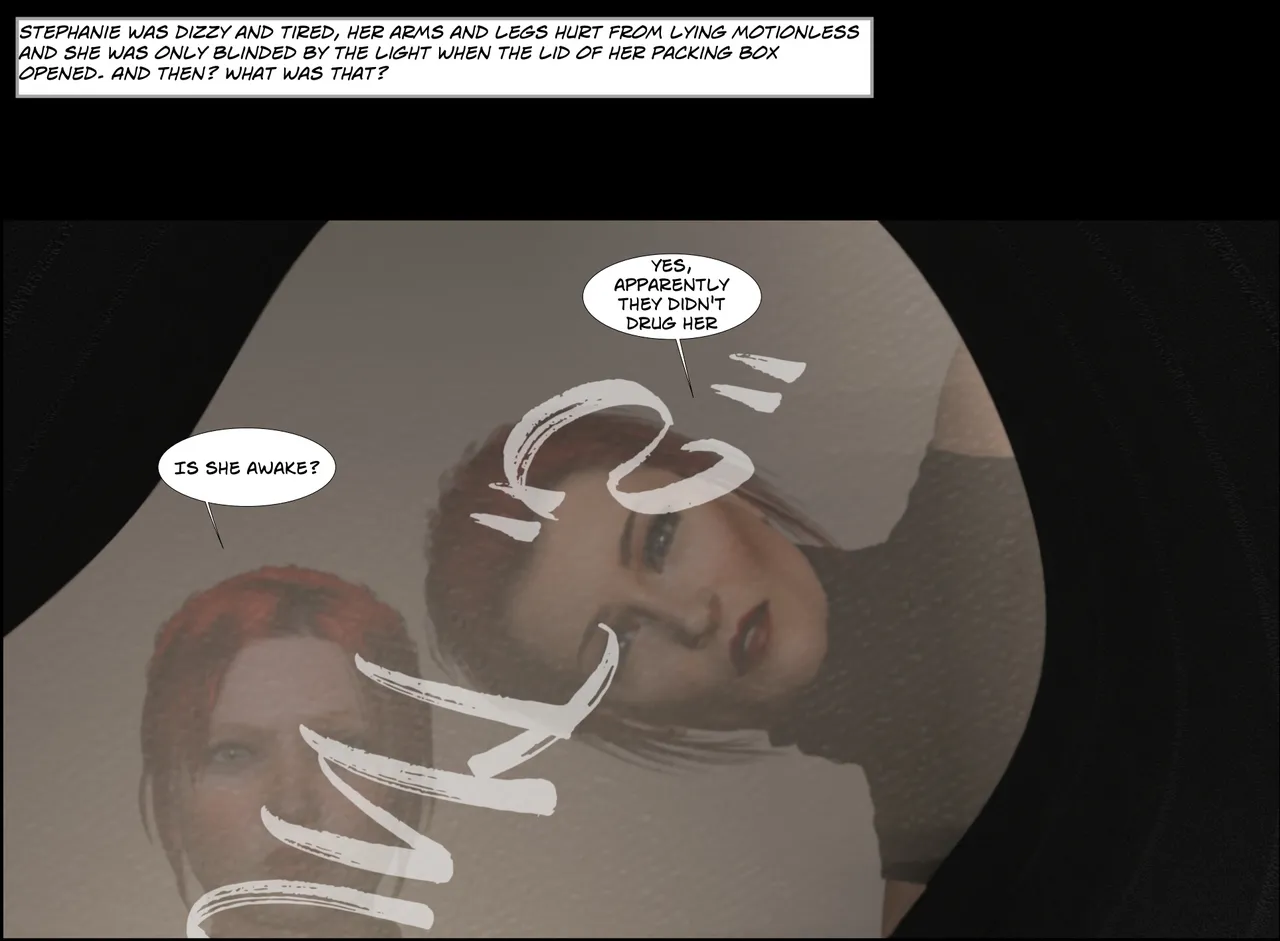 Manga Page 30