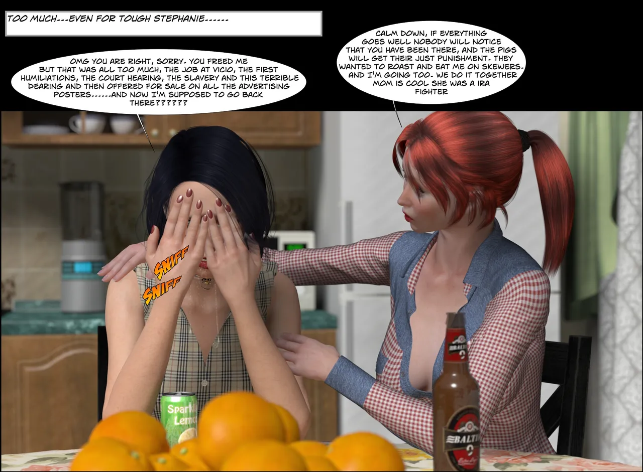 Manga Page 35