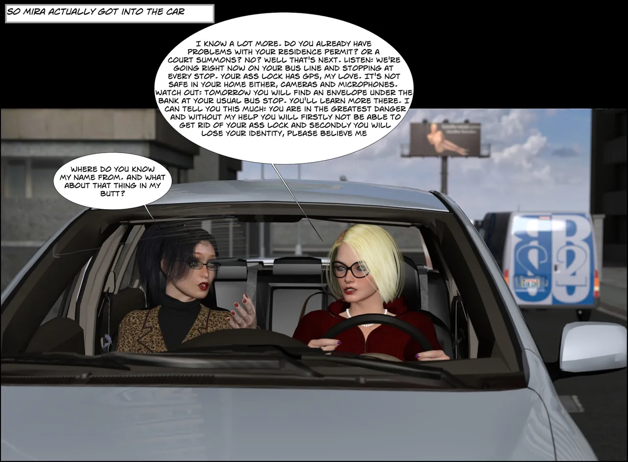 Manga Page 64