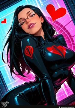 Gallery Cover