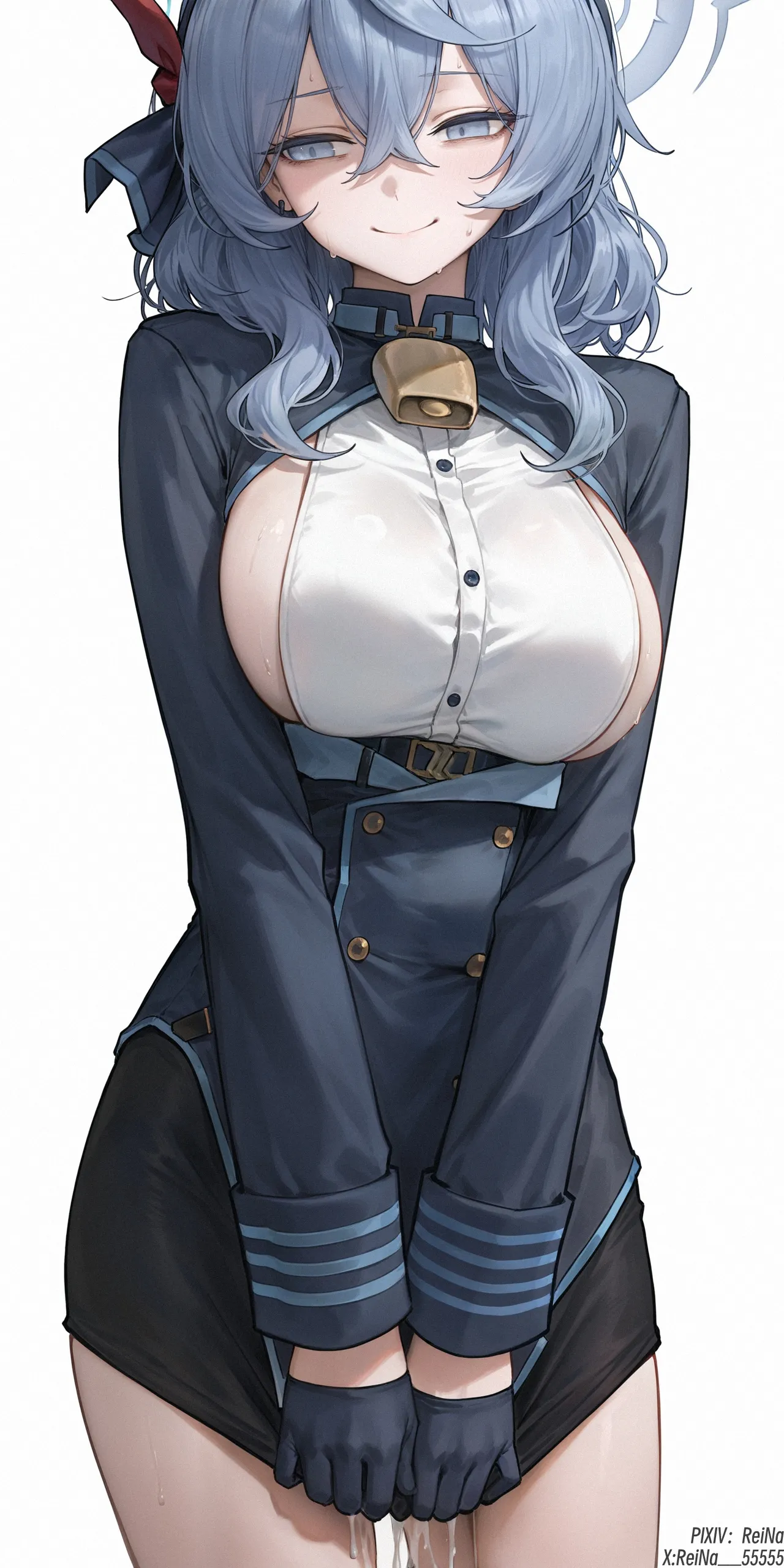 Manga Page 53