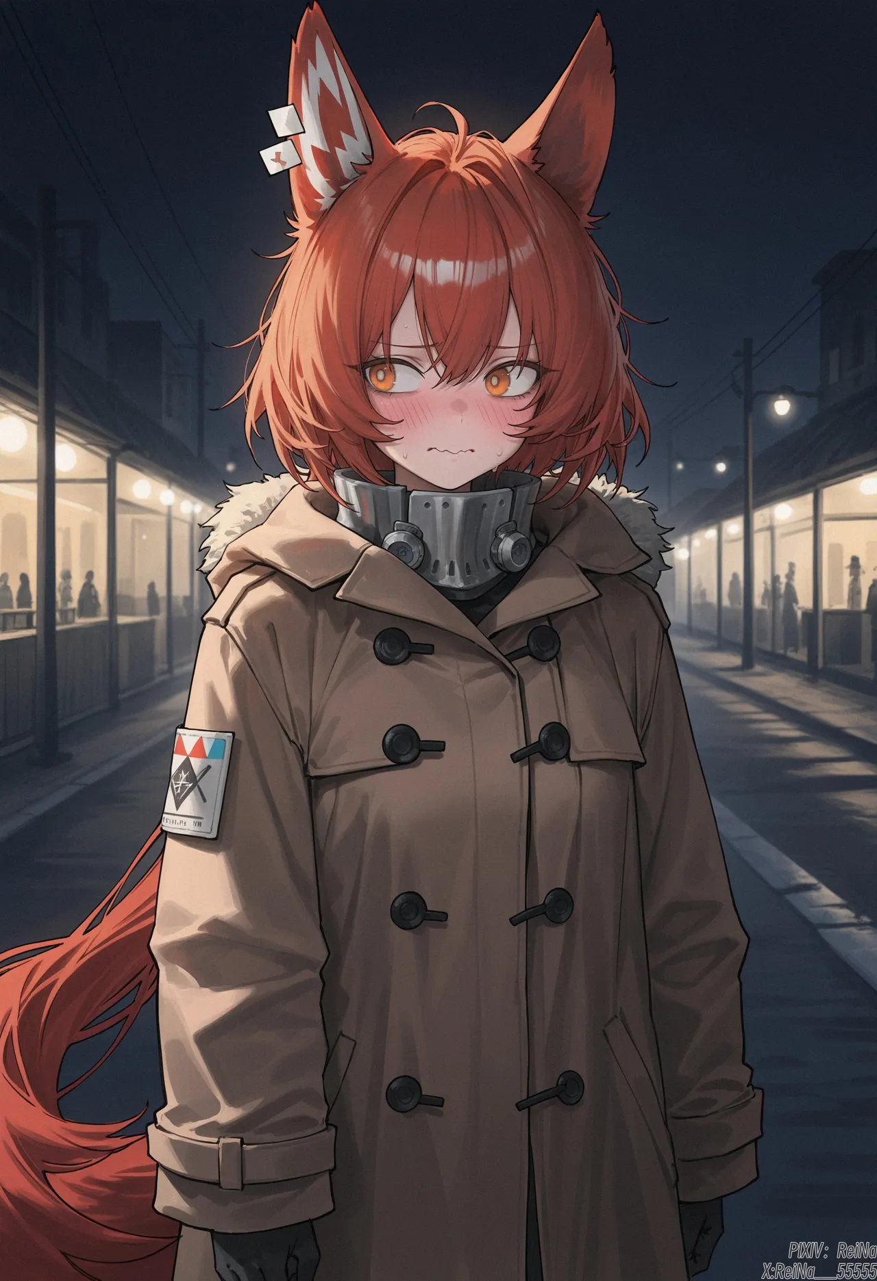 Manga Page 121