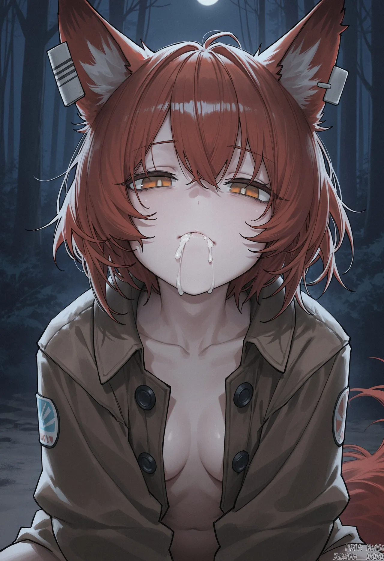 Manga Page 126