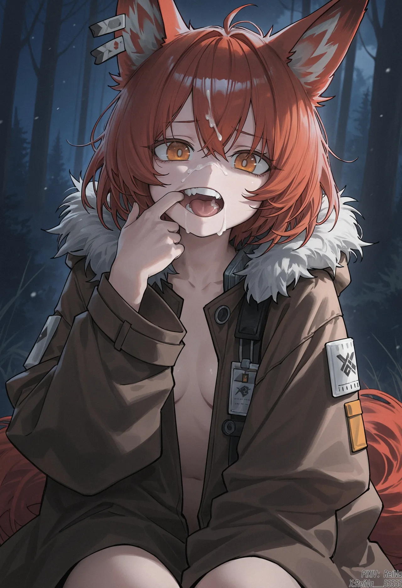 Manga Page 127