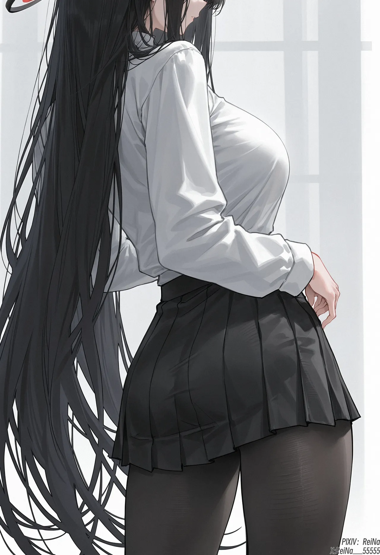Manga Page 173