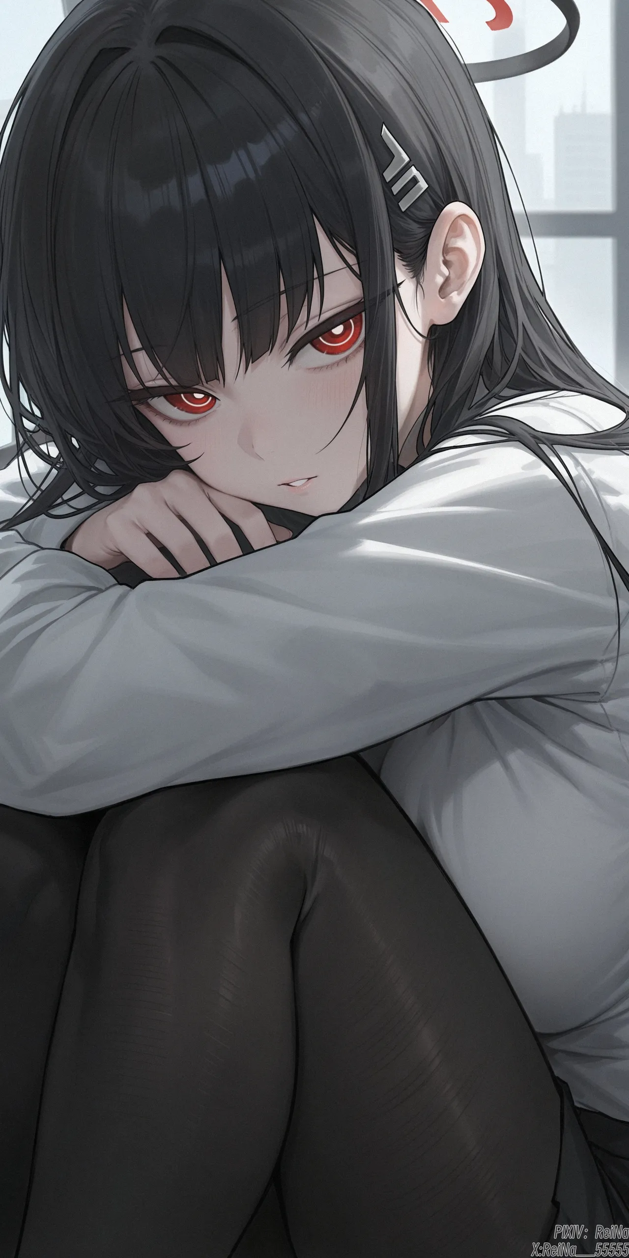 Manga Page 175
