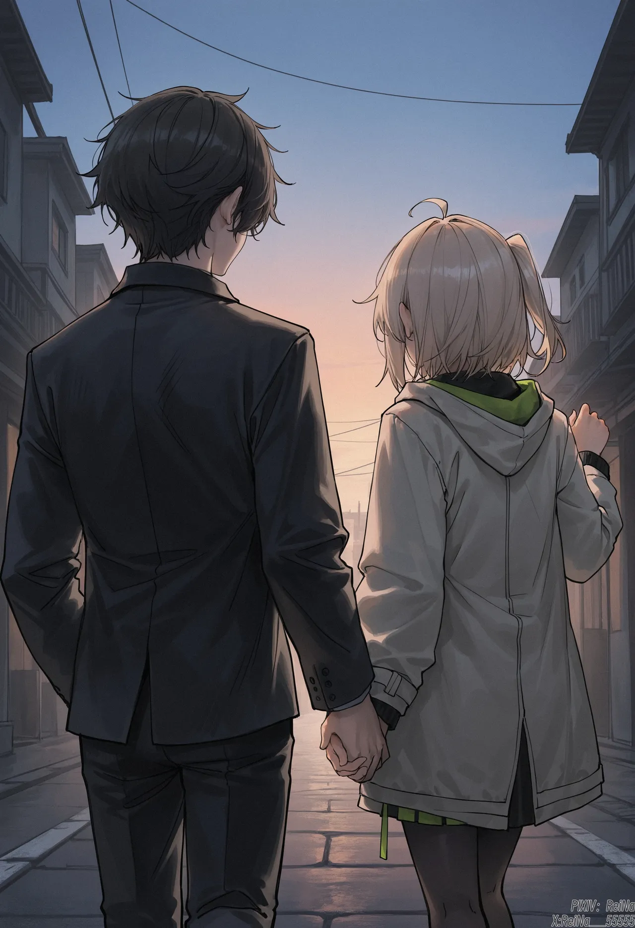 Manga Page 199