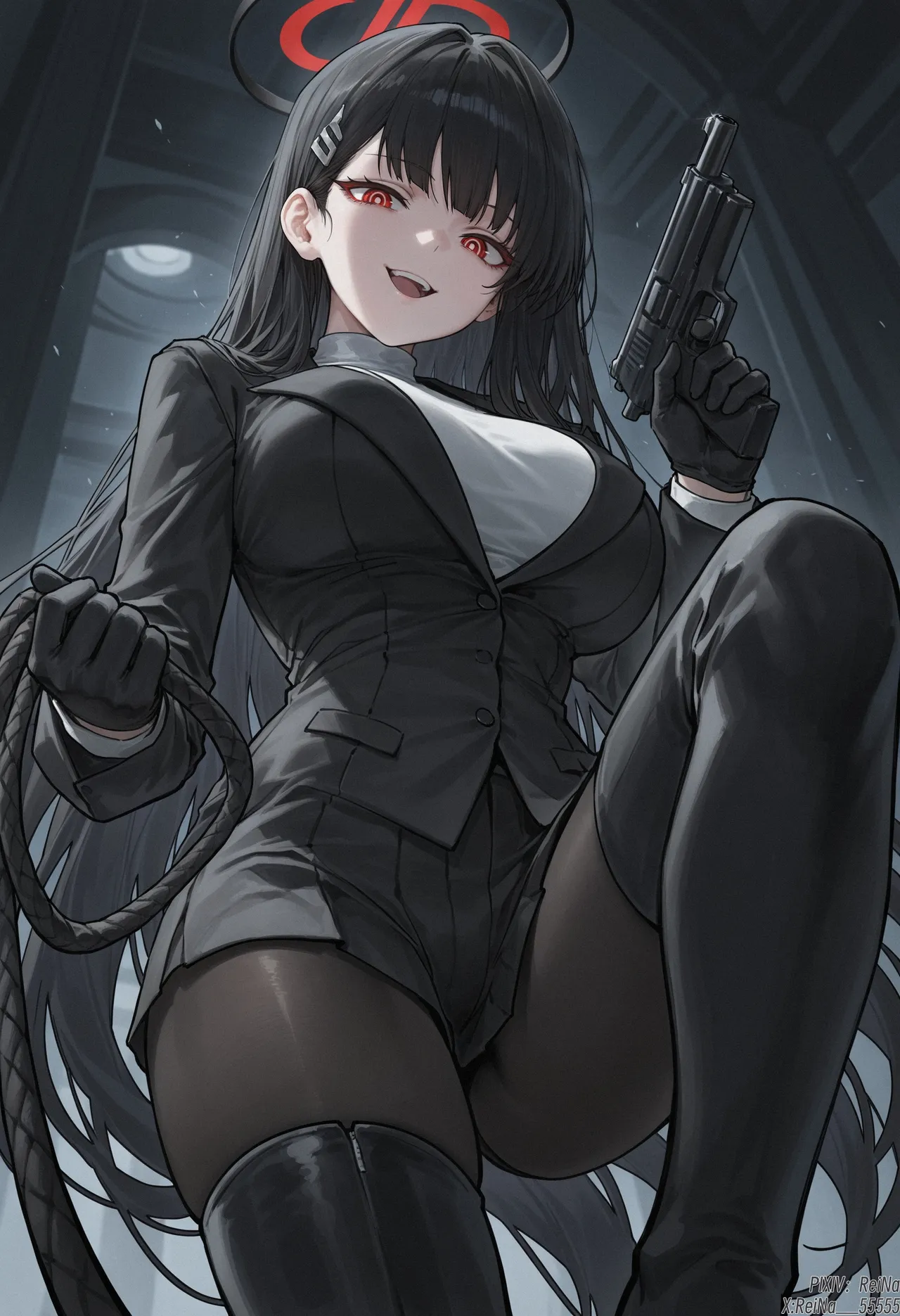 Manga Page 216
