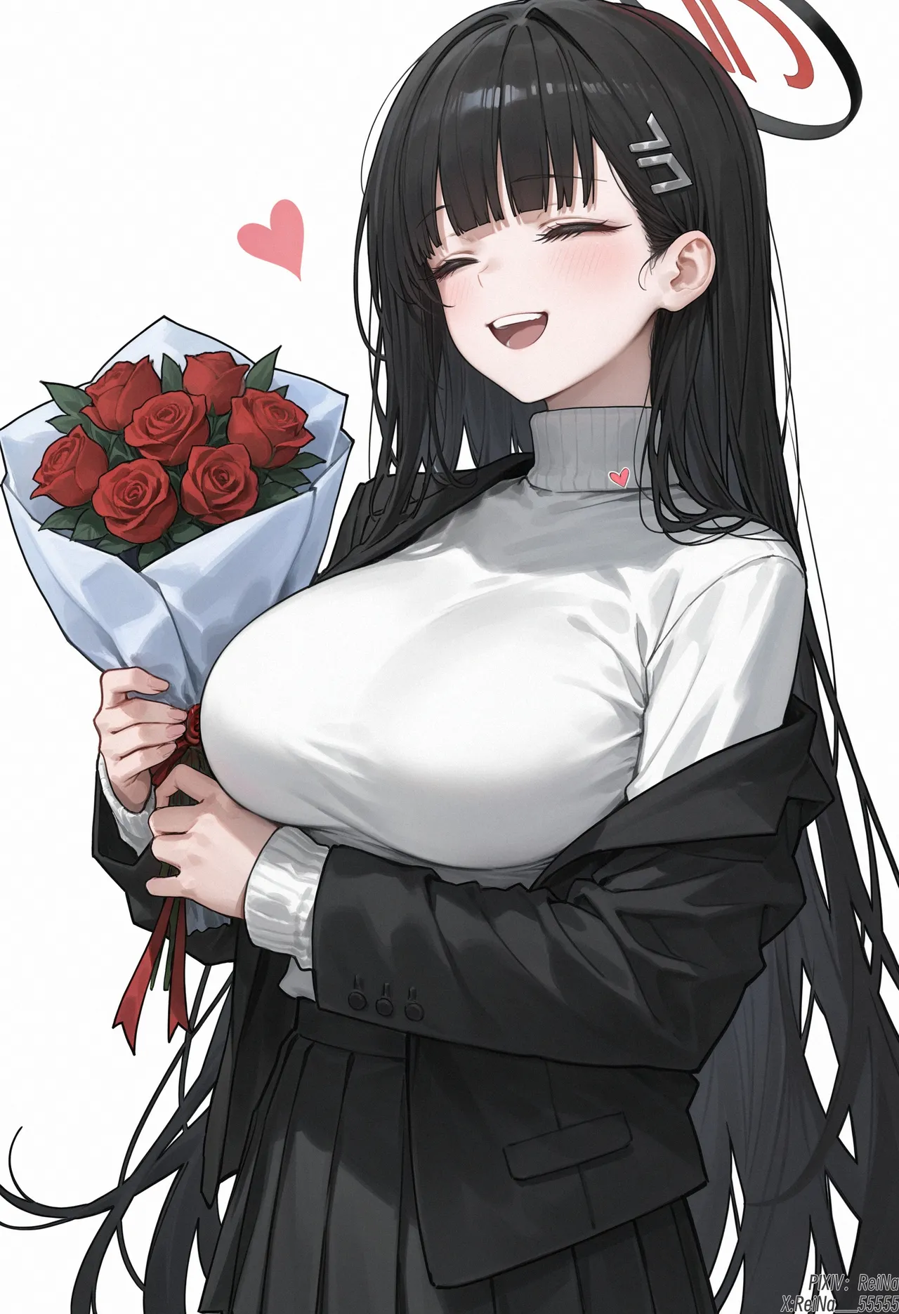 Manga Page 222