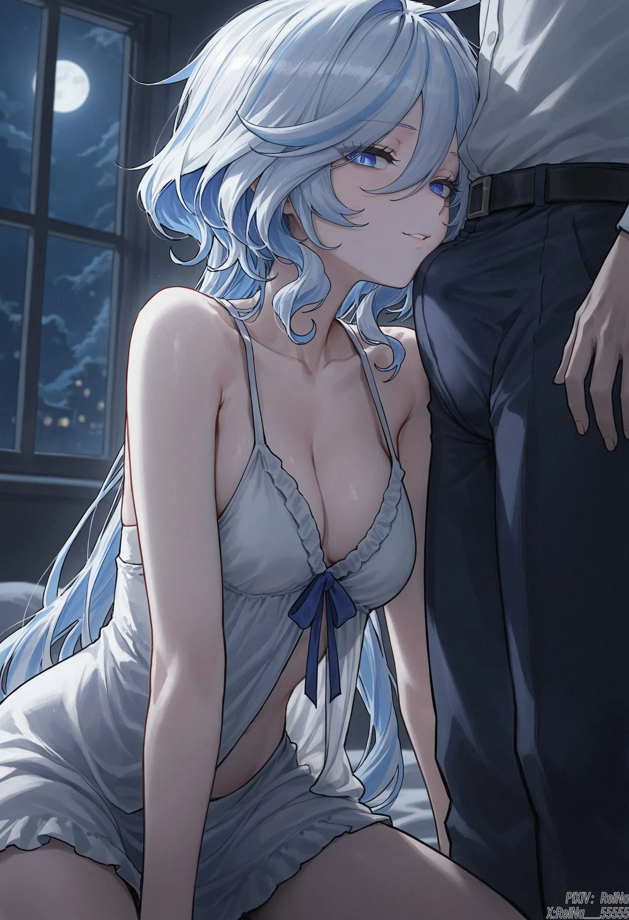 Manga Page 266