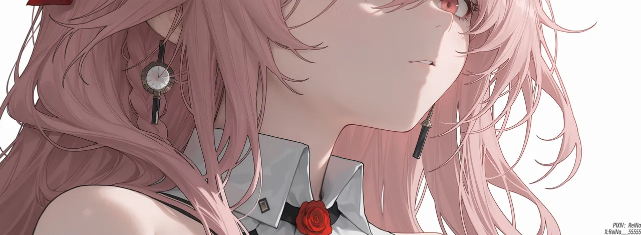 Manga Page 329